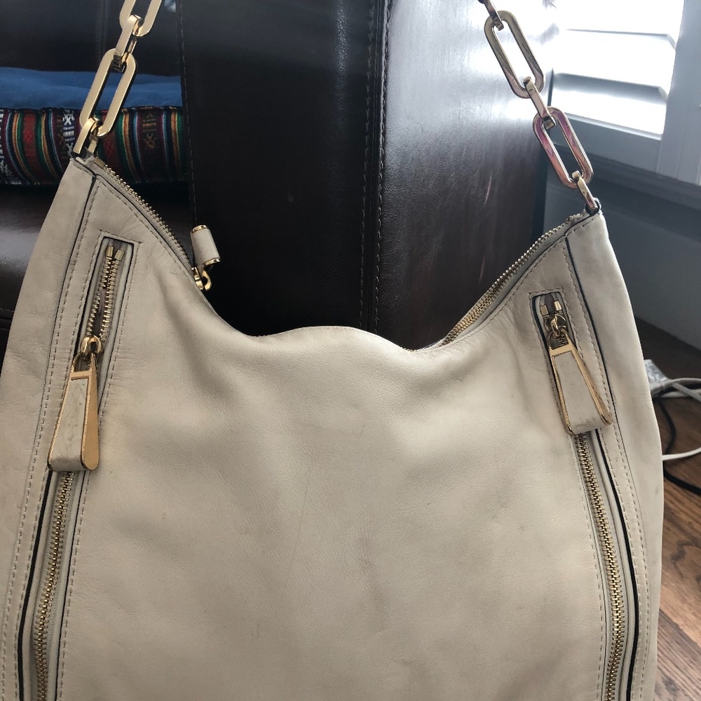 Michael Kors shoulder bag - Picture 3 of 5
